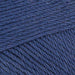 light navy 164 Scheepjes_Yarn - HobbyJobby