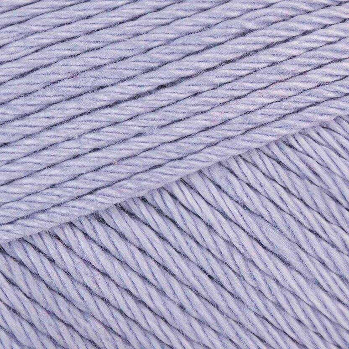 lilac mist 399 Scheepjes_Yarn - HobbyJobby