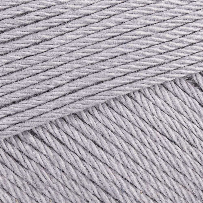 mercury 74 Scheepjes_Yarn - HobbyJobby