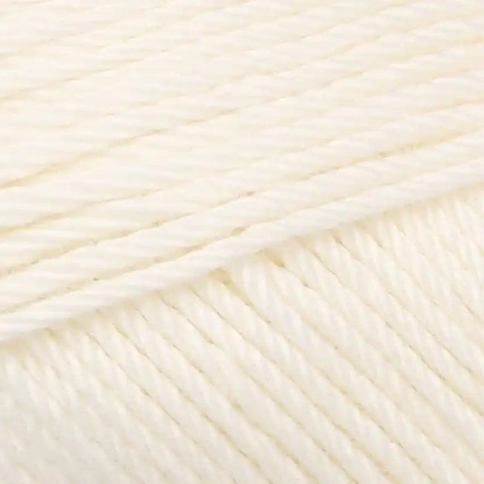 Natur (00105) Schachenmayr_Yarn - HobbyJobby