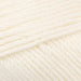 Natur (00105) Schachenmayr_Yarn - HobbyJobby