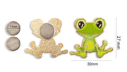 Needle Minder Luca-S NM09 Needle Minders - HobbyJobby