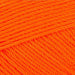 Neon Orange (00443) Schachenmayr_Yarn - HobbyJobby