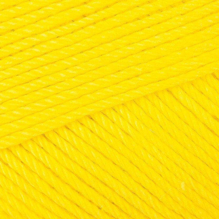 Neon Yellow (00442) Schachenmayr_Yarn - HobbyJobby