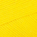 Neon Yellow (00442) Schachenmayr_Yarn - HobbyJobby