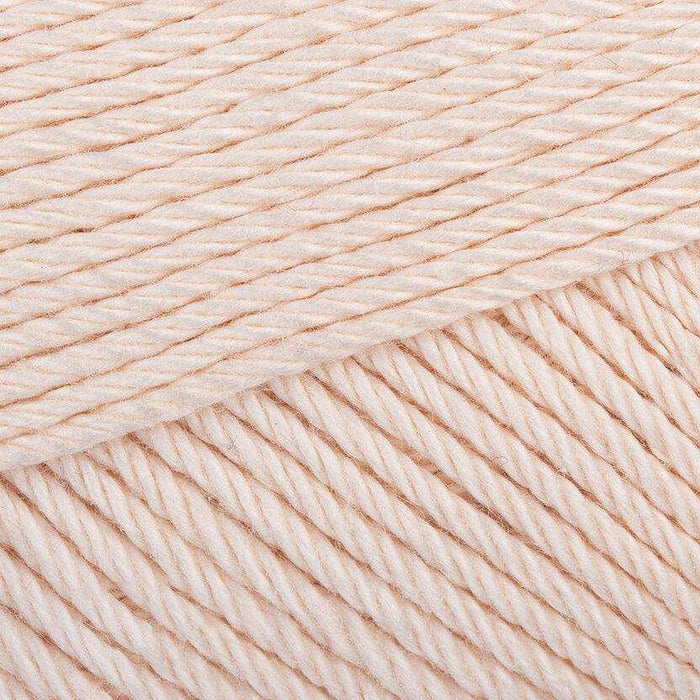 nude 255 Scheepjes_Yarn - HobbyJobby