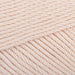 nude 255 Scheepjes_Yarn - HobbyJobby