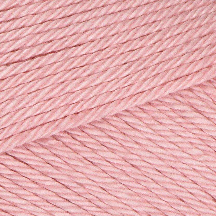 old rose 408 Scheepjes_Yarn - HobbyJobby