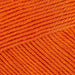 Orange (00281) Schachenmayr_Yarn - HobbyJobby