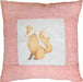 PB102 Pillowcase | Cross Stitch Kit Cushion Kits - HobbyJobby