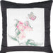 PB105 Pillowcase | Cross Stitch Kit Cushion Kits - HobbyJobby