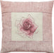 PB113 Pillowcase | Cross Stitch Kit Cushion Kits - HobbyJobby