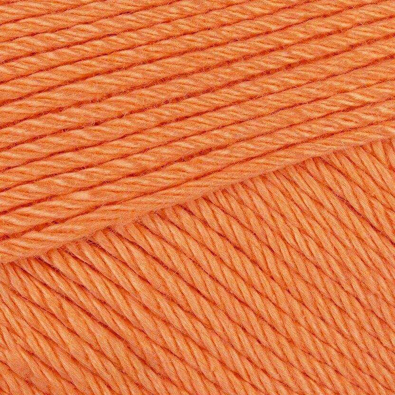 peach 386 Scheepjes_Yarn - HobbyJobby