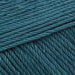 Petrol (00391) Schachenmayr_Yarn - HobbyJobby