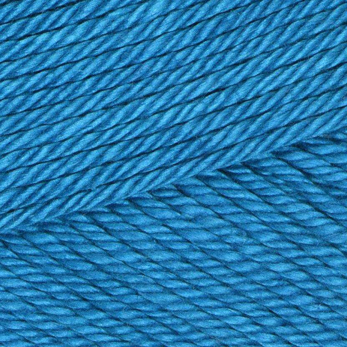 petrol blue 400 Scheepjes_Yarn - HobbyJobby