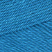petrol blue 400 Scheepjes_Yarn - HobbyJobby