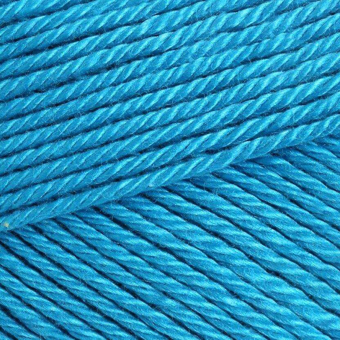 Pfau (00146) Schachenmayr_Yarn - HobbyJobby