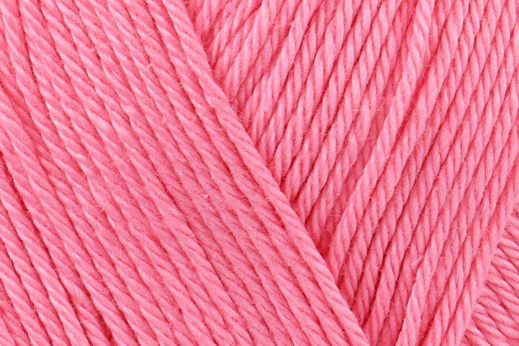Pink (00225) Schachenmayr_Yarn - HobbyJobby