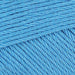 powder blue 384 Scheepjes_Yarn - HobbyJobby