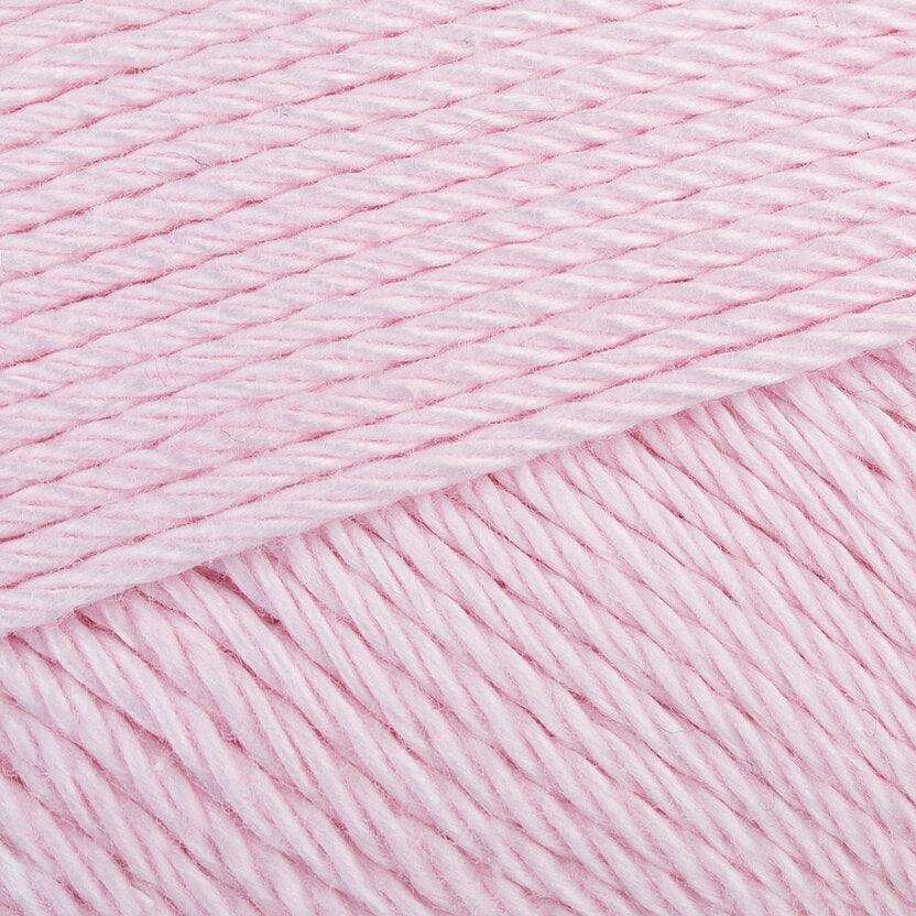 powder pink 238 — HobbyJobby