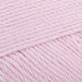 powder pink 238 Scheepjes_Yarn - HobbyJobby