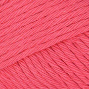 Rico Creative Cotton Aran Rico Aran & Worsted Yarn - HobbyJobby