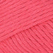 Rico Creative Cotton Aran Rico Aran & Worsted Yarn - HobbyJobby