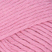 Rico Creative Cotton Aran Rico Aran & Worsted Yarn - HobbyJobby