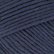 Rico Creative Cotton Aran Rico Aran & Worsted Yarn - HobbyJobby