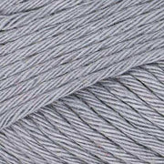 Rico Creative Cotton Aran Rico Aran & Worsted Yarn - HobbyJobby