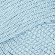 Rico Creative Cotton Aran Rico Aran & Worsted Yarn - HobbyJobby