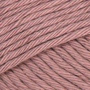 Rico Creative Cotton Aran Rico Aran & Worsted Yarn - HobbyJobby