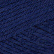Rico Creative Cotton Aran Rico Aran & Worsted Yarn - HobbyJobby