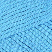 Rico Creative Cotton Aran Rico Aran & Worsted Yarn - HobbyJobby