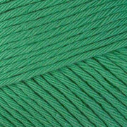 Rico Creative Cotton Aran Rico Aran & Worsted Yarn - HobbyJobby