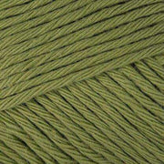 Rico Creative Cotton Aran Rico Aran & Worsted Yarn - HobbyJobby