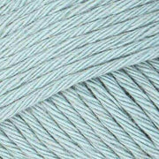 Rico Creative Cotton Aran Rico Aran & Worsted Yarn - HobbyJobby