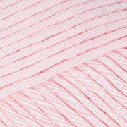 Rico Creative Cotton Aran Rico Aran & Worsted Yarn - HobbyJobby