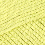 Rico Creative Cotton Aran Rico Aran & Worsted Yarn - HobbyJobby