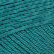 Rico Creative Cotton Aran Rico Aran & Worsted Yarn - HobbyJobby