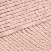 Rico Creative Cotton Aran Rico Aran & Worsted Yarn - HobbyJobby