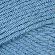 Rico Creative Cotton Aran Rico Aran & Worsted Yarn - HobbyJobby