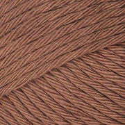 Rico Creative Cotton Aran Rico Aran & Worsted Yarn - HobbyJobby