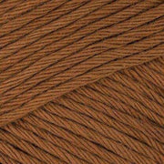Rico Creative Cotton Aran Rico Aran & Worsted Yarn - HobbyJobby