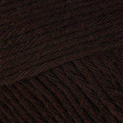 Rico Creative Cotton Aran Rico Aran & Worsted Yarn - HobbyJobby
