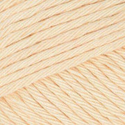 Rico Creative Cotton Aran Rico Aran & Worsted Yarn - HobbyJobby