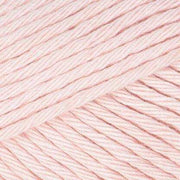 Rico Creative Cotton Aran Rico Aran & Worsted Yarn - HobbyJobby