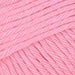 Rico Creative Cotton Aran Rico Aran & Worsted Yarn - HobbyJobby
