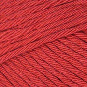 Rico Creative Cotton Aran Rico Aran & Worsted Yarn - HobbyJobby