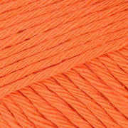 Rico Creative Cotton Aran Rico Aran & Worsted Yarn - HobbyJobby